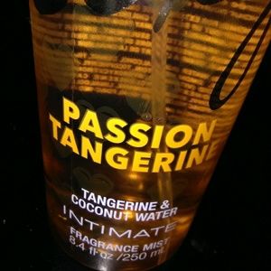 Meet your Posher, Steve